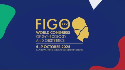 Congreso FIGO 2025